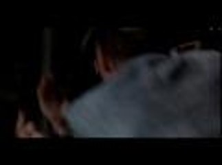 Les anges de la nuit