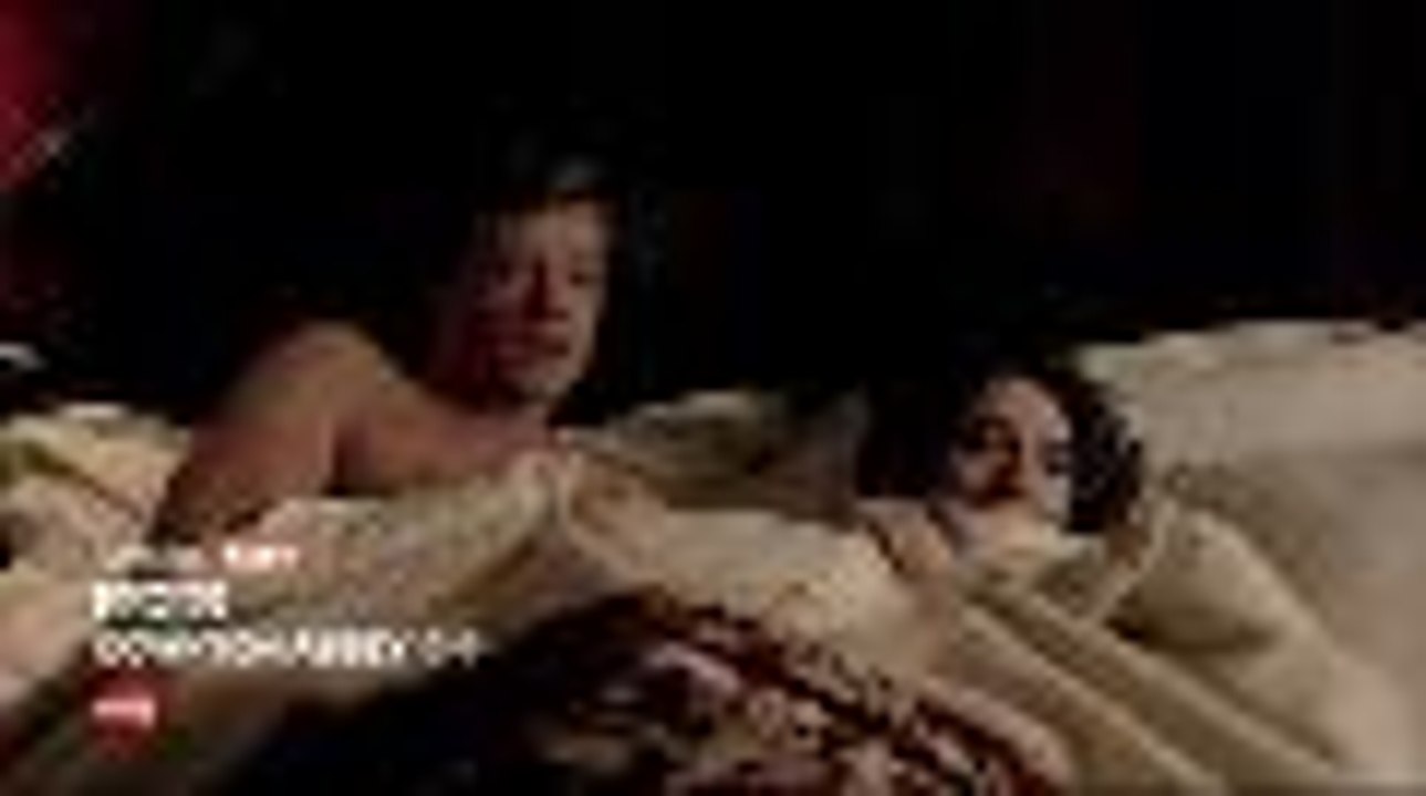 Downton Abbey