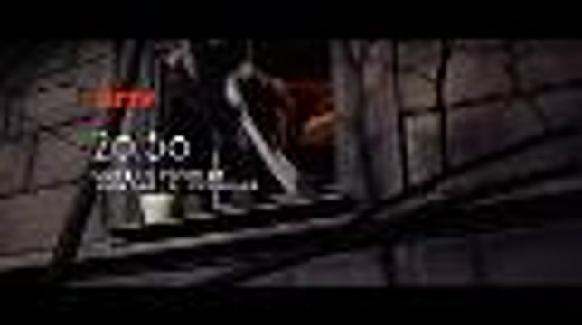 Le temps d'aimer et le temps de mourir