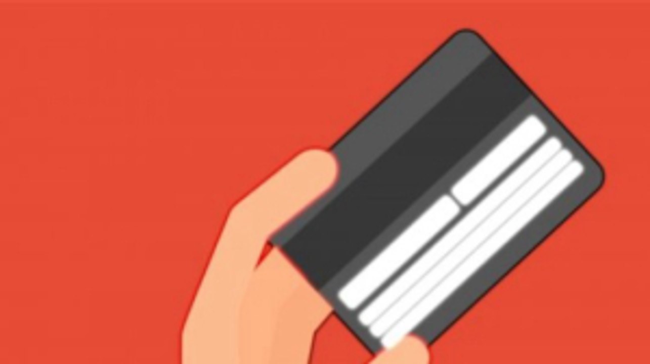 What Does The Abbreviation APR Stand For and What Does it Mean?