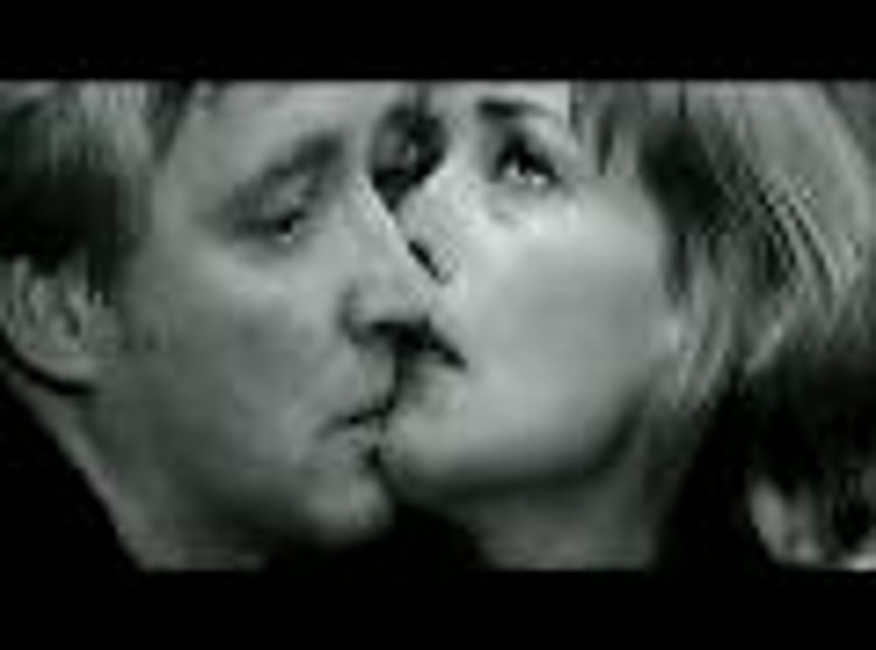 Jules et Jim
