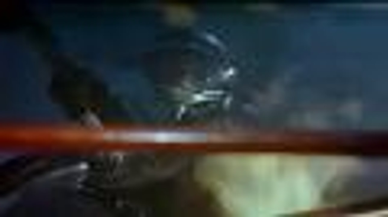 Aliens, le retour