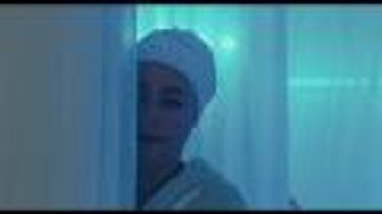 Associés contre le crime