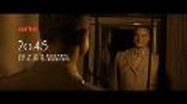 Marlon Brando, un acteur nommé désir