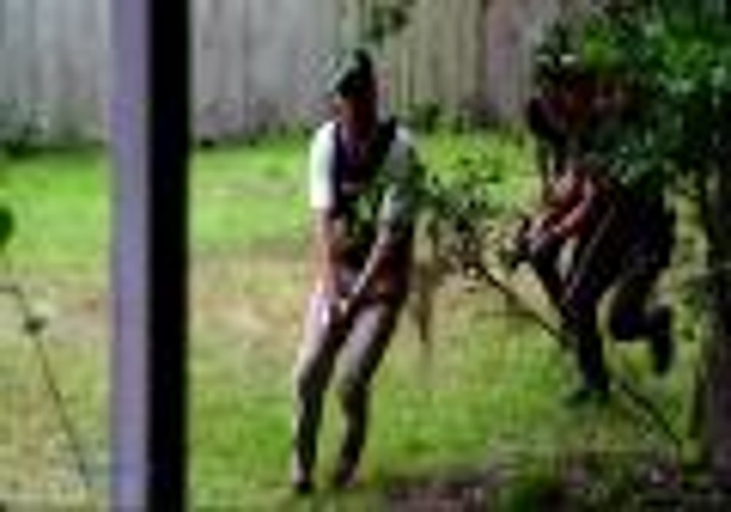 NCIS : New Orleans