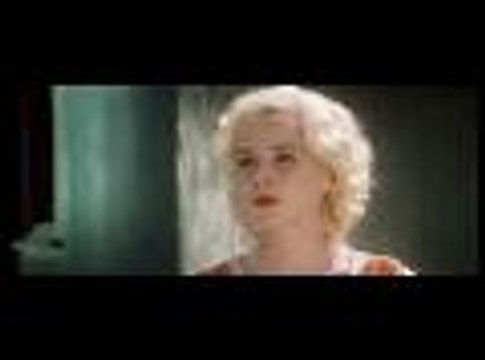 Les enfants du marais