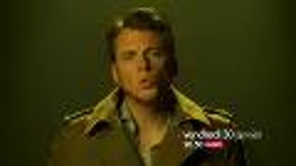 Norbert commis d'office