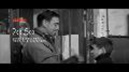 Les quatre cents coups