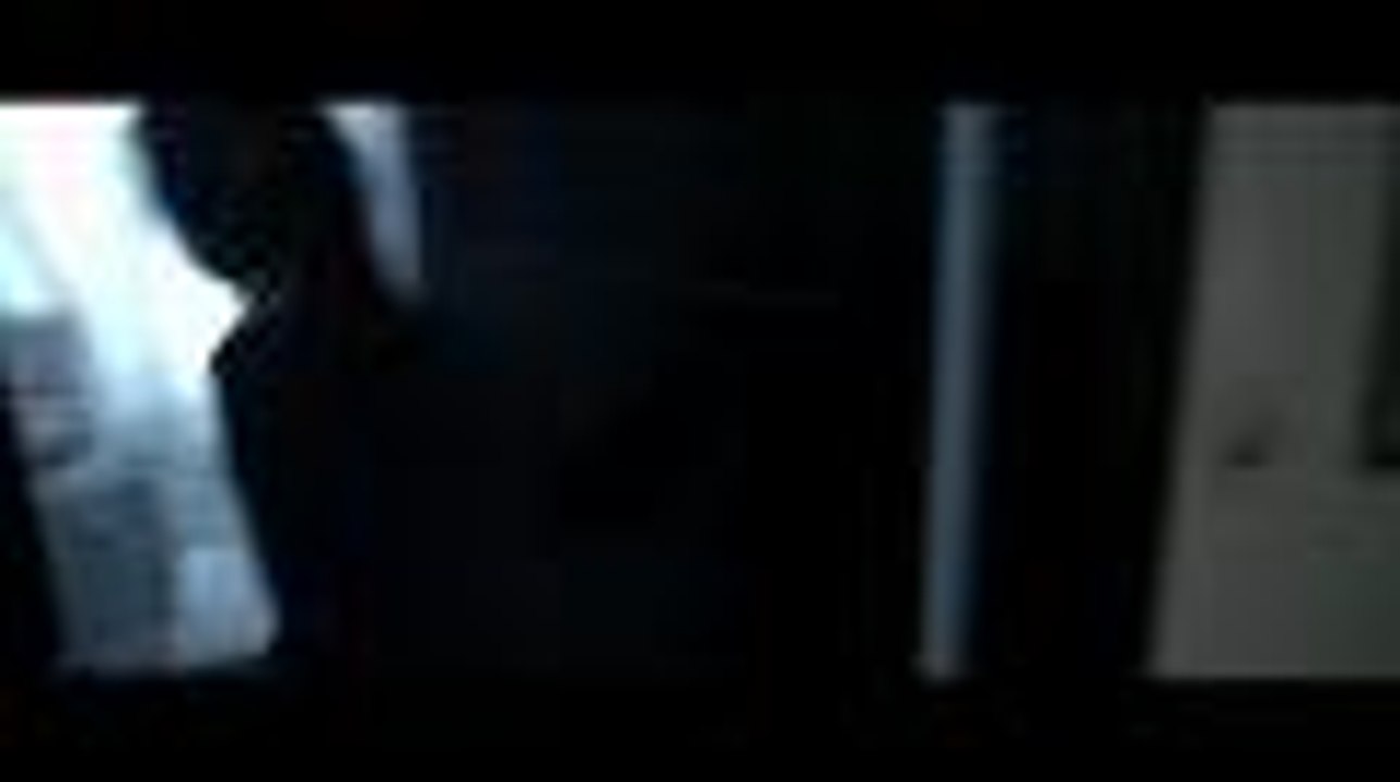Insidious