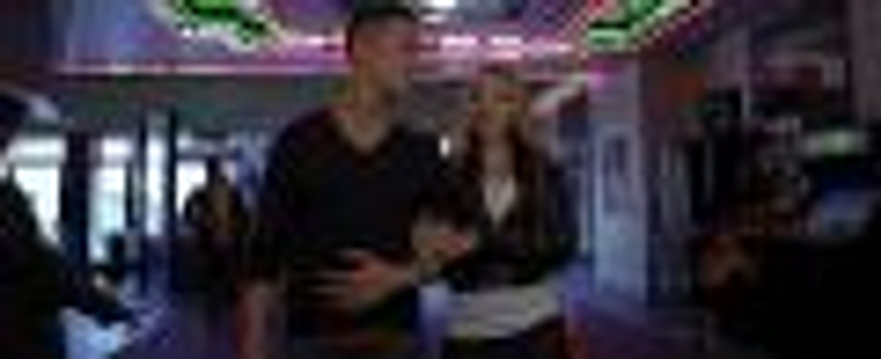 Don Jon