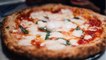 Pizzas Buitoni : un test aurait bien révélé la présence de la bactérie E.coli dans l'usine Nestlé