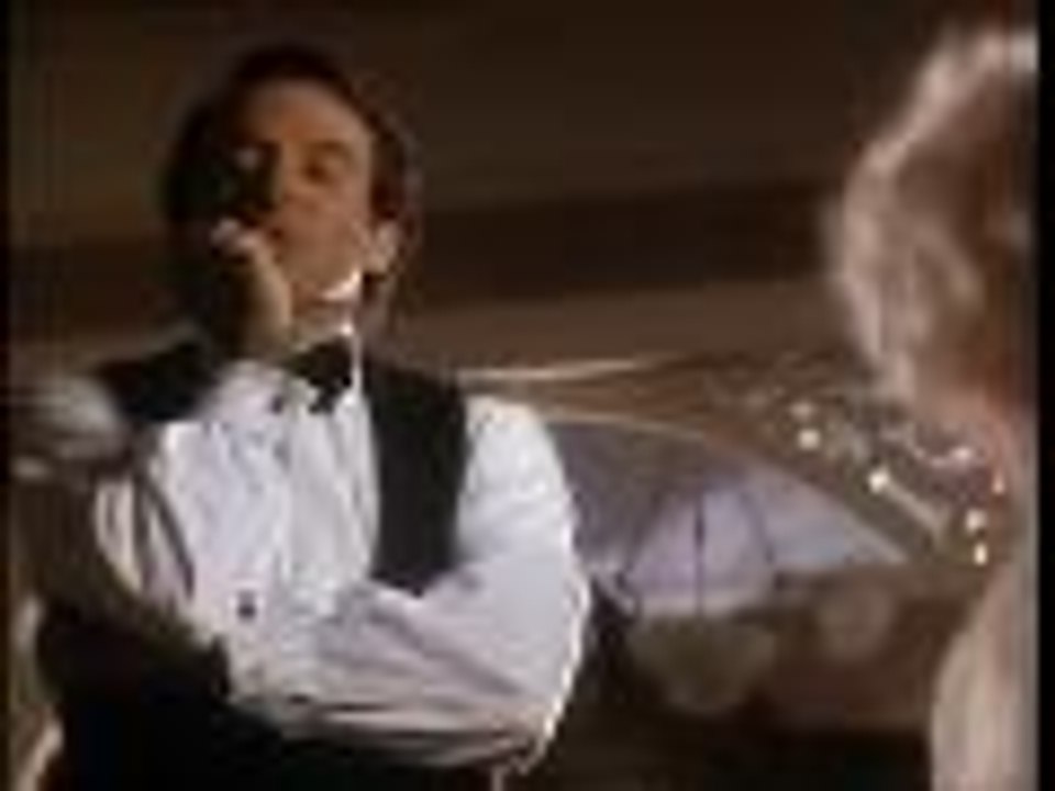 Hook