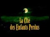 La cité des enfants perdus