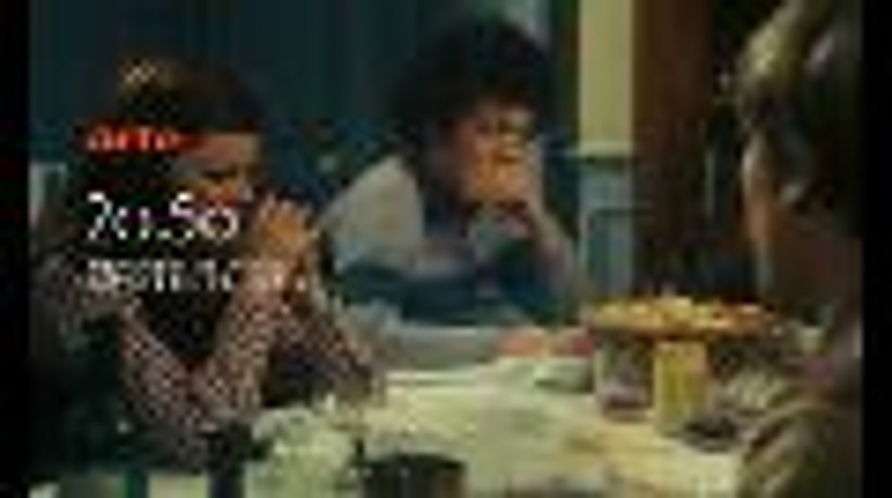 Vincent, François, Paul et les autres