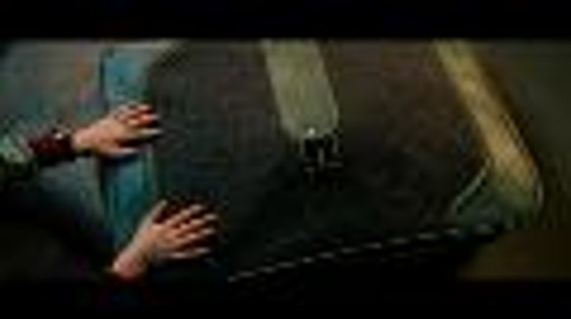 L'extravagant voyage du jeune et prodigieux T.S. Spivet