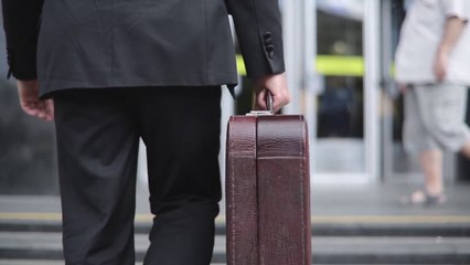 A febbraio in rialzo l'Indice del disagio sociale