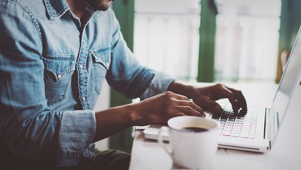 10 Tax Tips for Crypto, Gen Z, Millennial Investors, and More