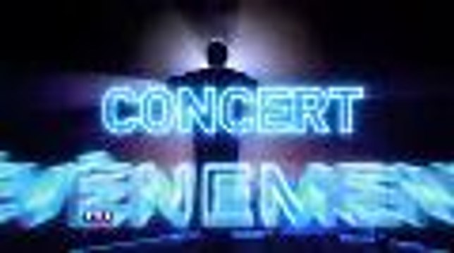 Patrick Bruel : «On s'était dit rendez-vous dans 25 ans»