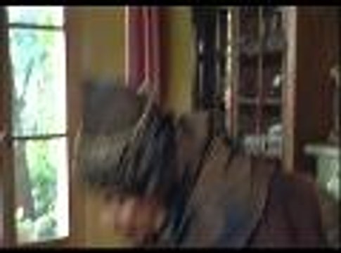 Les couloirs du temps - Les visiteurs II