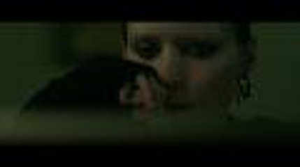 Millénium : Les hommes qui n’aimaient pas les femmes