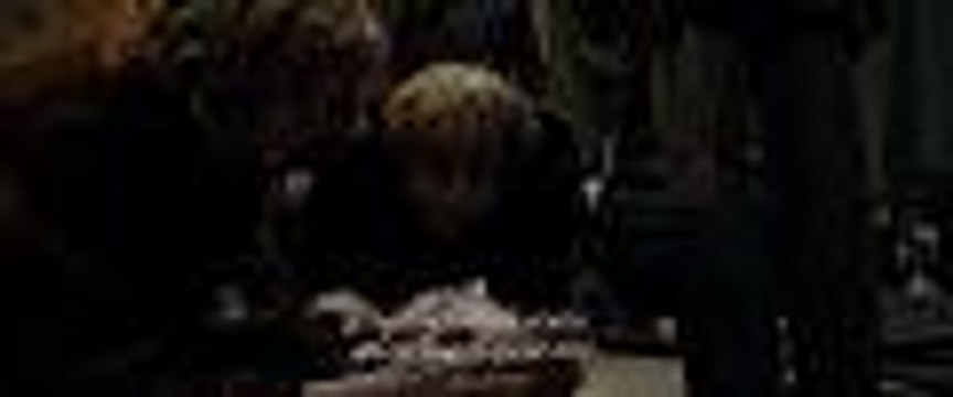 Harry Potter et les reliques de la mort, partie 2