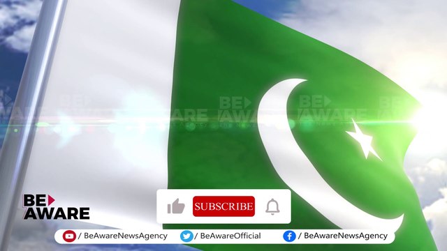 Pakistan Supreme Court seeks minutes of NSC meeting | Naeem Bukhari Will Present Minutes of NSC