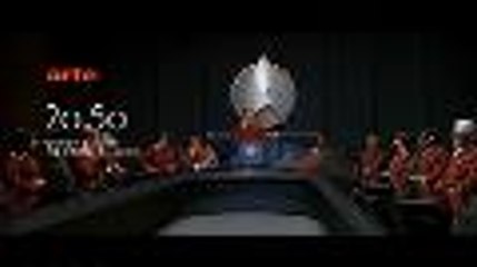 Star Trek VI : terre inconnue