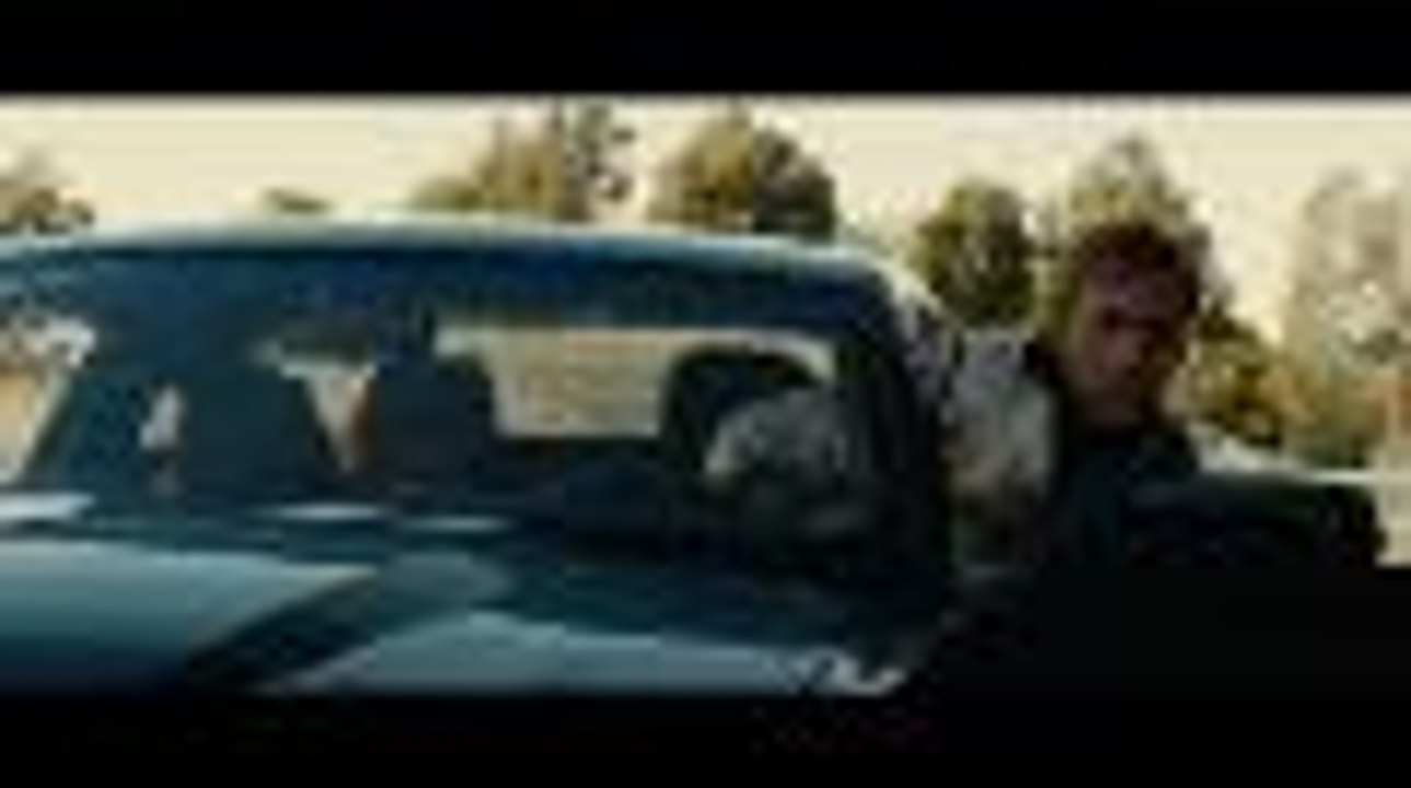 Drive