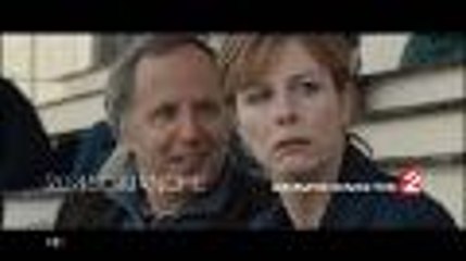 Les invités de mon père