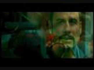 L'attaque du métro 123