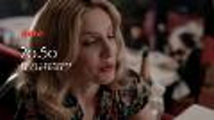 Fleming, l'homme qui voulait être James Bond