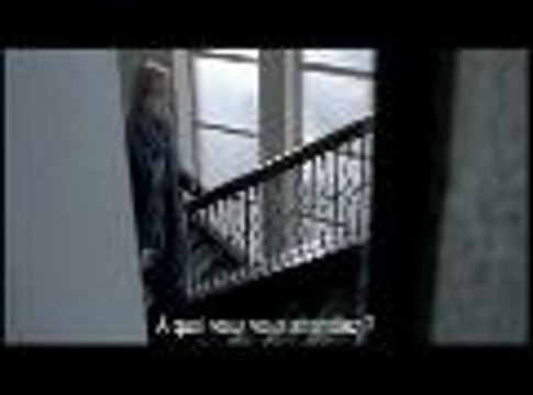 4 mois, 3 semaines, 2 jours