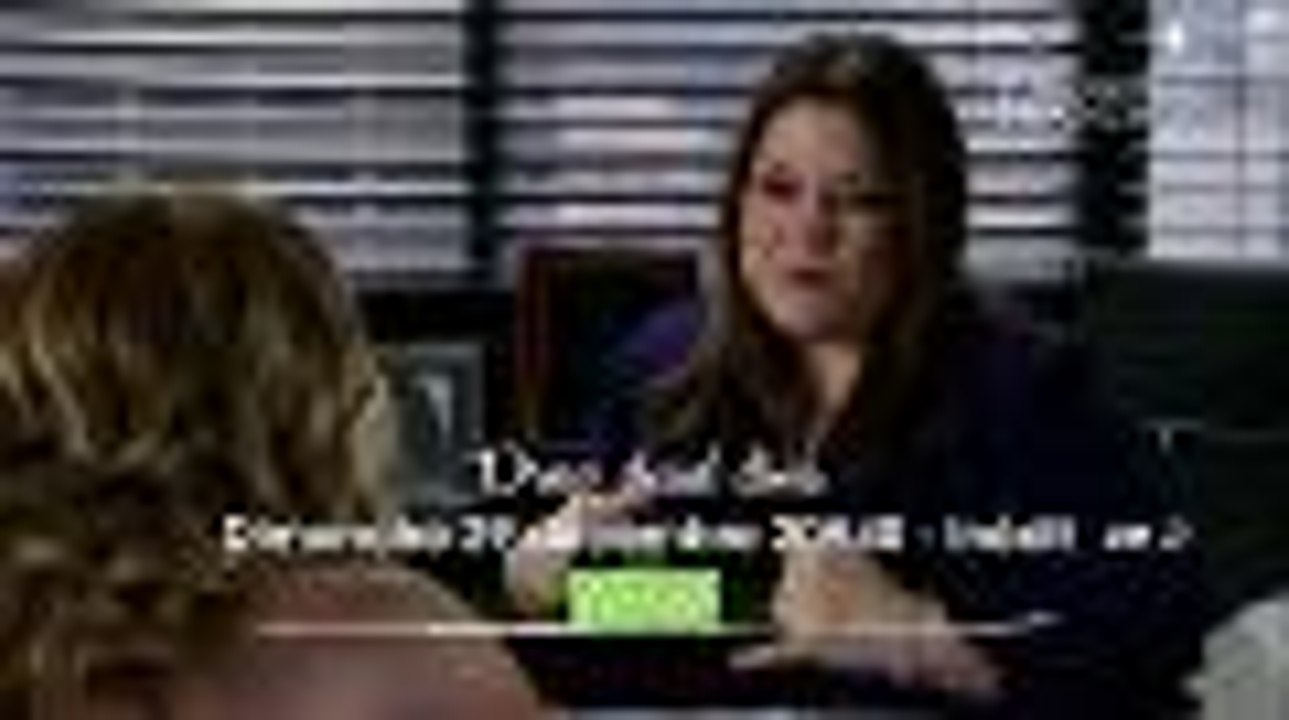 Drop Dead Diva