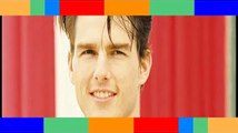   Tom Cruise éconduit par Lady Diana : ces révélations détonantes
