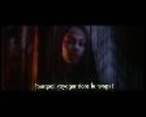 La machine à explorer le temps