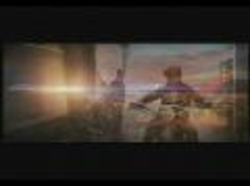 Indiana Jones et le royaume du crâne de cristal