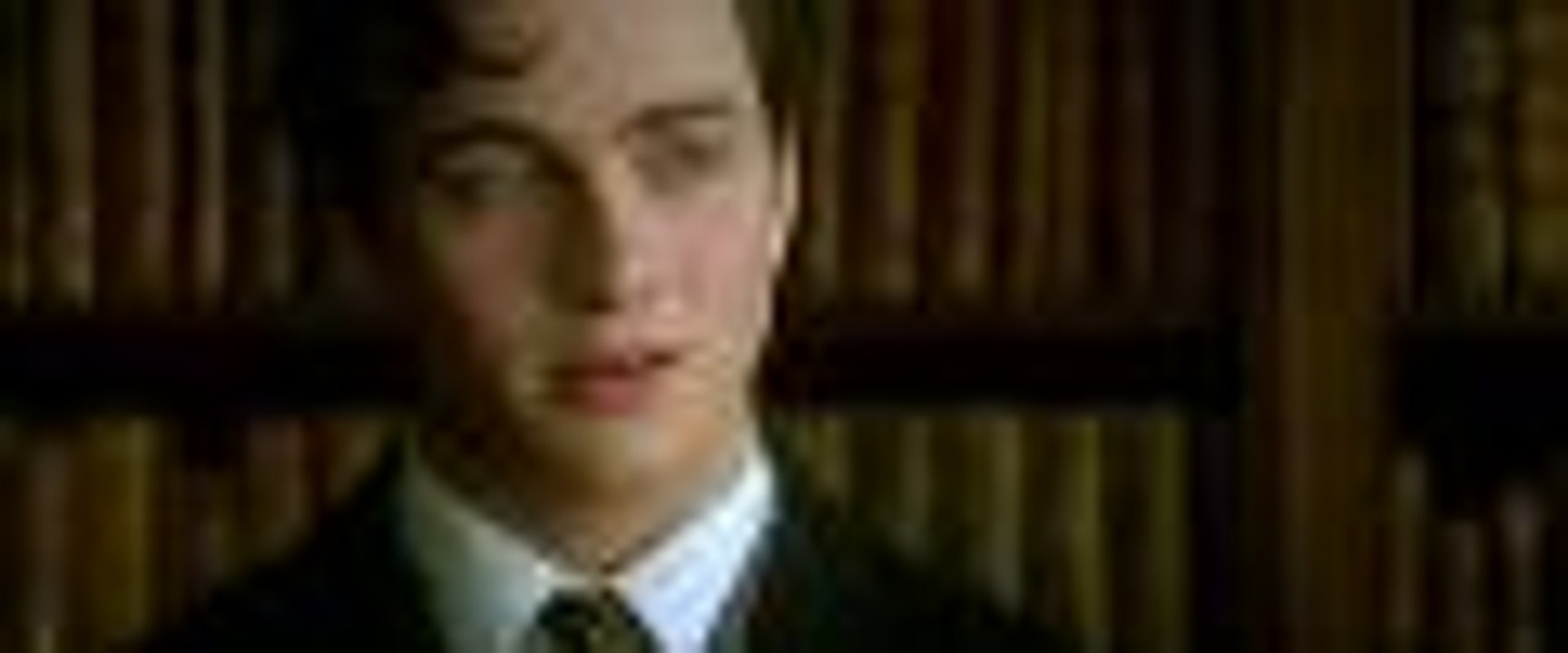 Nowhere Boy