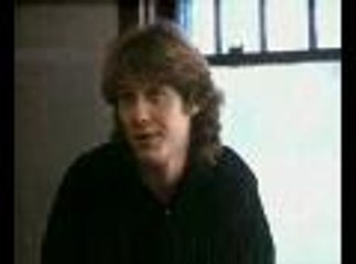 Sexe, mensonges et vidéo