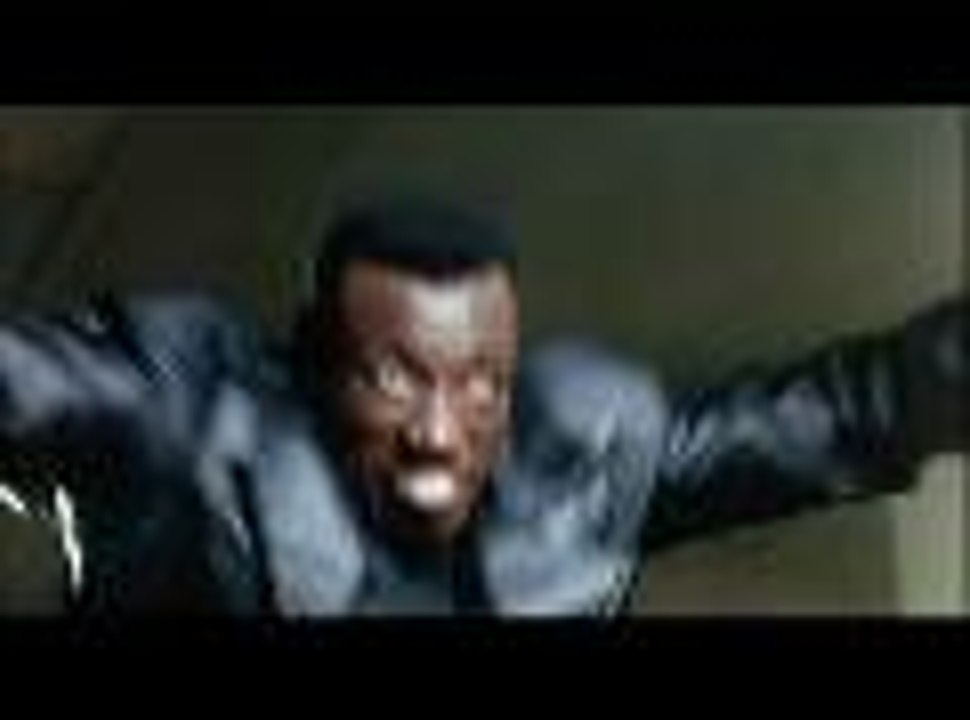 Blade
