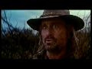 L’ ombre et la proie