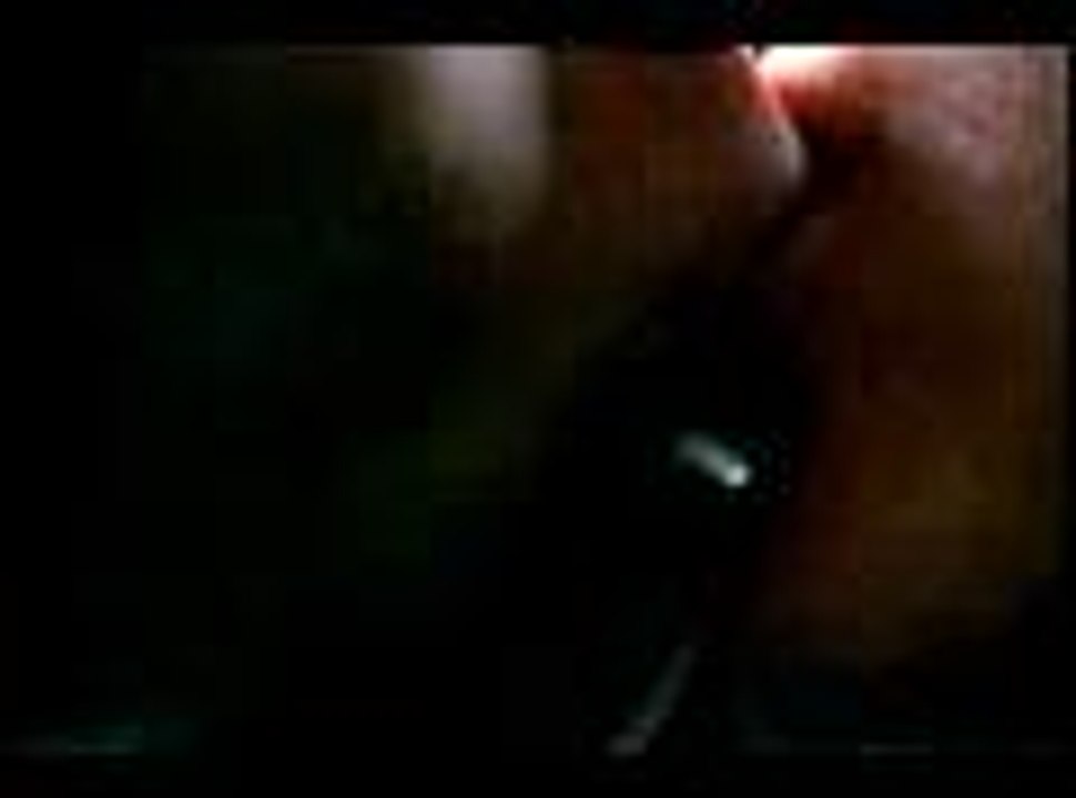 Requiem for a Dream