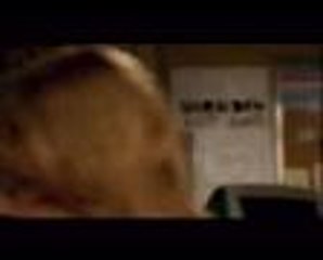 American Pie : Campus en folie