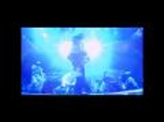 Michael Jackson : This Is It