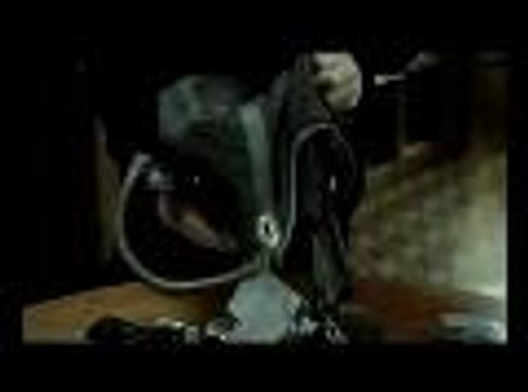 Les neiges du Kilimandjaro