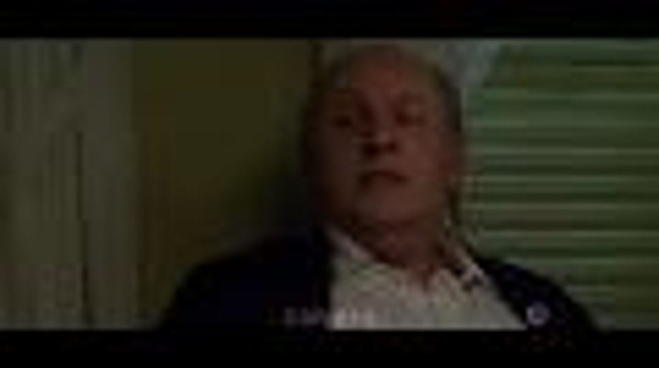 Hitchcock