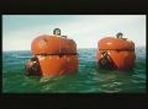 Spy Kids 2 - Espions en herbe