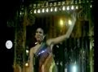 Vivre et laisser mourir