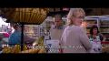 Tous les espoirs sont permis