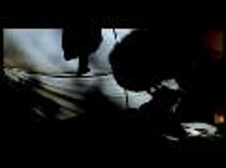 Jurassic Park 2 - Le monde perdu