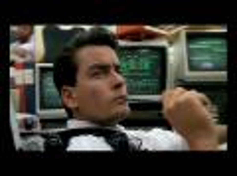 Wall Street